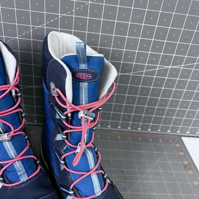 KEEN Winter Boot