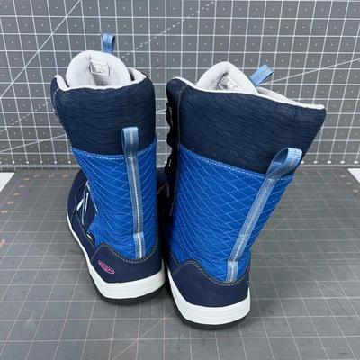 KEEN Winter Boot