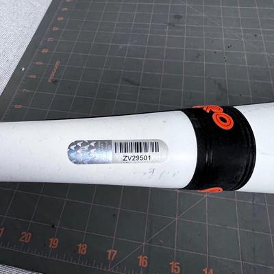 Easton Fast Pitch Soft Ball Bat 