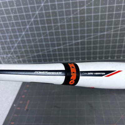 Easton Fast Pitch Soft Ball Bat 