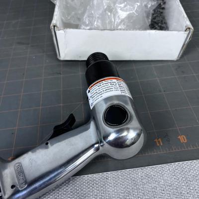 Air Hammer New in the Box 
