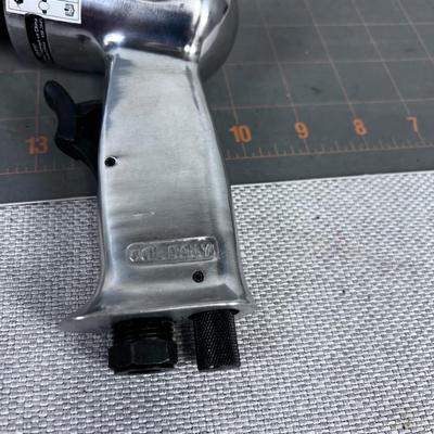 Air Hammer New in the Box 
