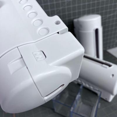 Plug Bar Power Strip Protectors