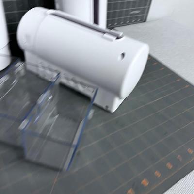 Plug Bar Power Strip Protectors