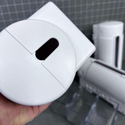 Plug Bar Power Strip Protectors