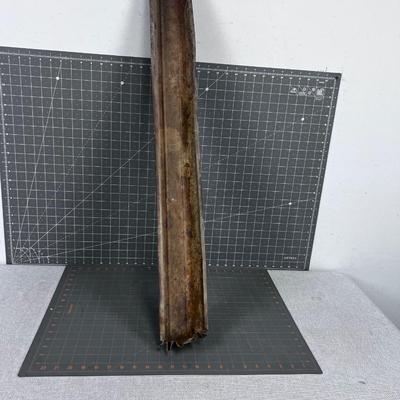 Chicken Feed Trough 