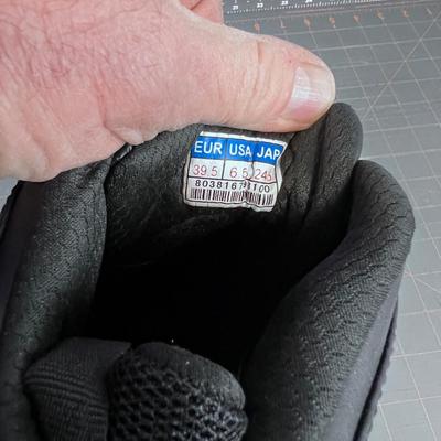 AGLOAT Wheelie Skate Shoe 