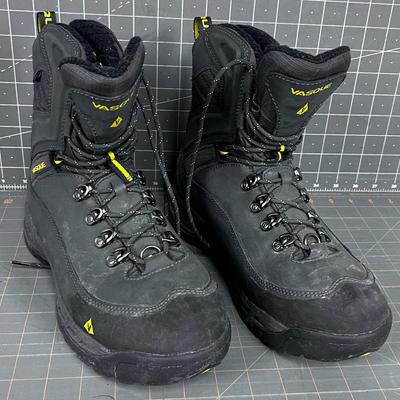 VASQUE Hiking Boot 