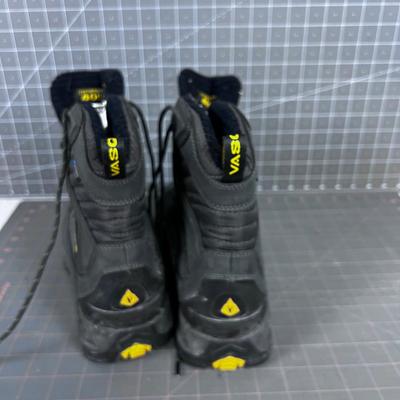 VASQUE Hiking Boot 