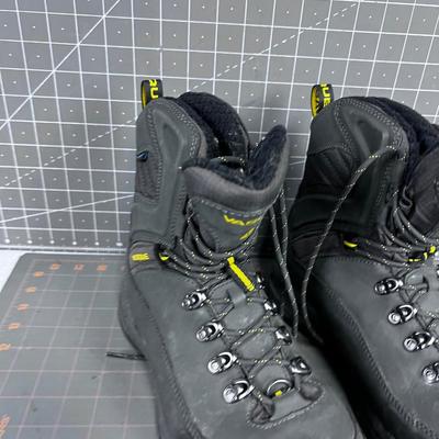 VASQUE Hiking Boot 