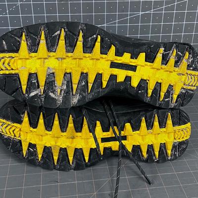 VASQUE Hiking Boot 