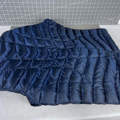 Columbia PUFFER Jacket