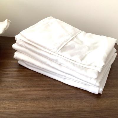 453 Kirkland King Sheet Lot