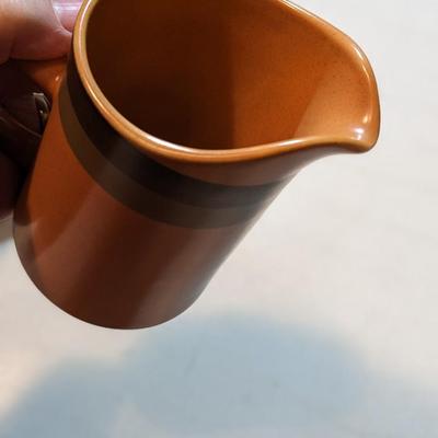 Set of 3 Vintage Items