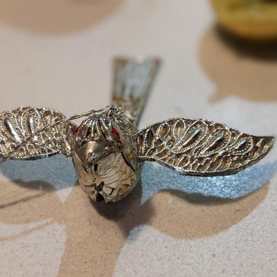 Lovely Collection of Vintage Christmas Ornaments