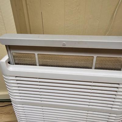 Keystone 50 Pint Dehumidifier  (BO-JS)