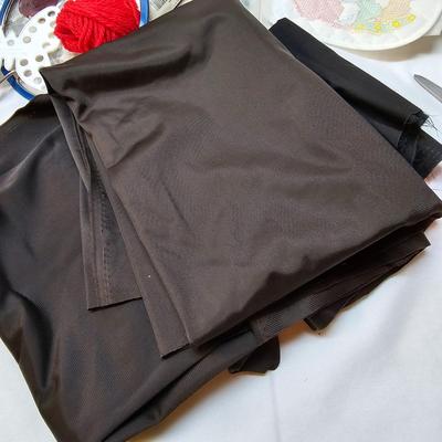 Assorted Cross Stitch Kits & More (BO-JS)