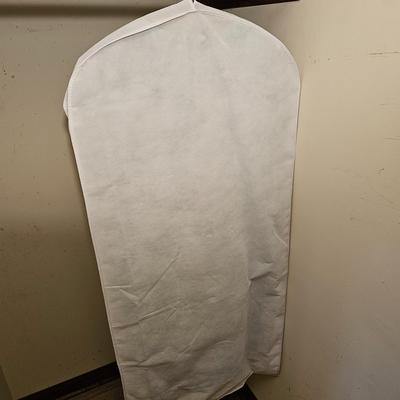 Ladies Evening Wear (BD-JS)