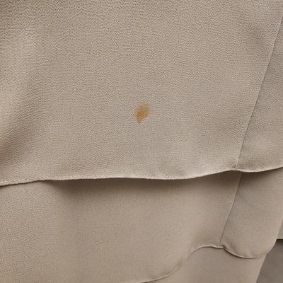 Ladies Evening Wear (BD-JS)