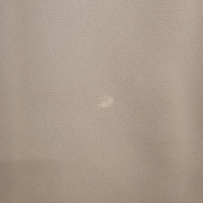 Ladies Evening Wear (BD-JS)