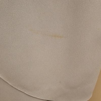 Ladies Evening Wear (BD-JS)