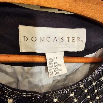 Ladies Evening Wear (BD-JS)