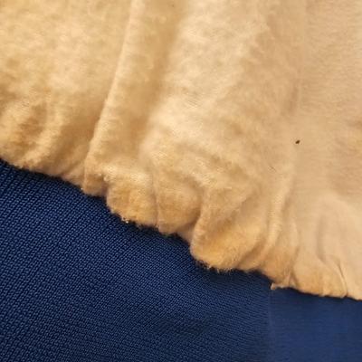 Hempstead H.S. Law Club Jacket & Pants  (BD-JS)