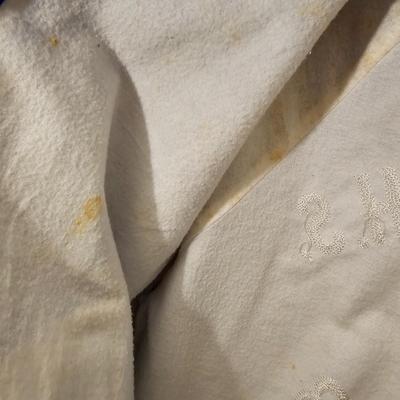 Hempstead H.S. Law Club Jacket & Pants  (BD-JS)