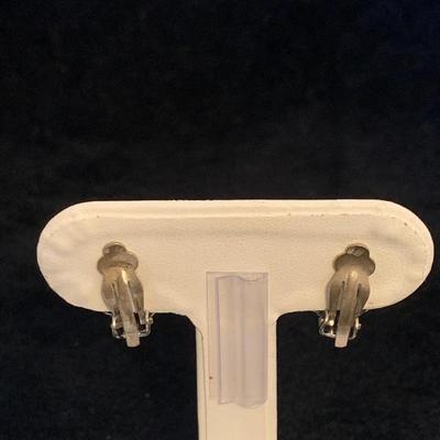 Tiger Eye Poison Ring plus Turquoise, Amber, & Malachite Sterling Jewelry (MB-HS)