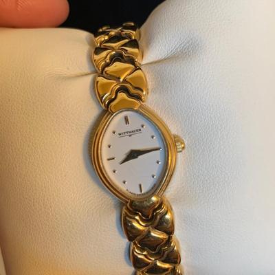 Watch Collection incl. Seiko, Wittnauer, Timex, Benrus, & Lorus (MB-HS)