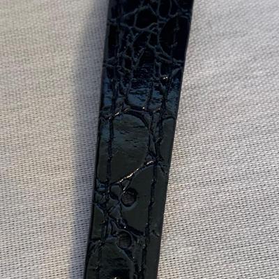 Watch Collection incl. Seiko, Wittnauer, Timex, Benrus, & Lorus (MB-HS)