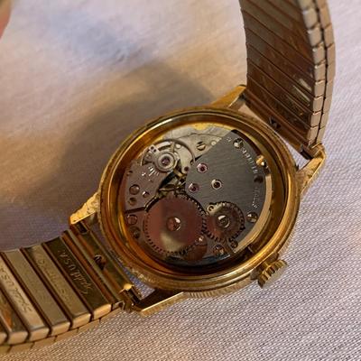 Watch Collection incl. Seiko, Wittnauer, Timex, Benrus, & Lorus (MB-HS)