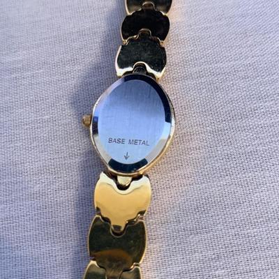 Watch Collection incl. Seiko, Wittnauer, Timex, Benrus, & Lorus (MB-HS)