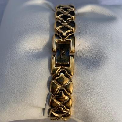 Watch Collection incl. Seiko, Wittnauer, Timex, Benrus, & Lorus (MB-HS)