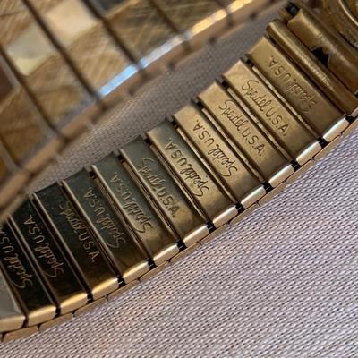 Watch Collection incl. Seiko, Wittnauer, Timex, Benrus, & Lorus (MB-HS)