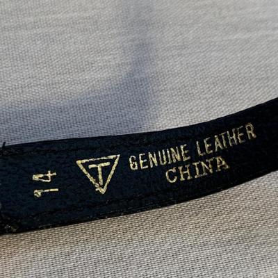 Watch Collection incl. Seiko, Wittnauer, Timex, Benrus, & Lorus (MB-HS)