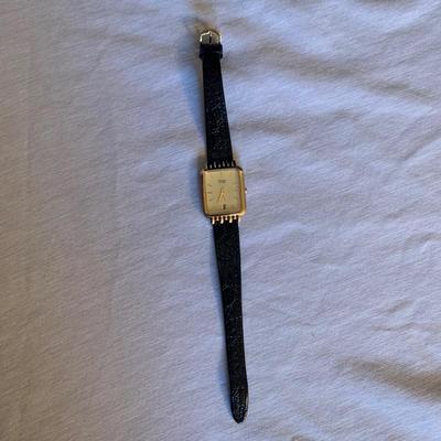 Watch Collection incl. Seiko, Wittnauer, Timex, Benrus, & Lorus (MB-HS)