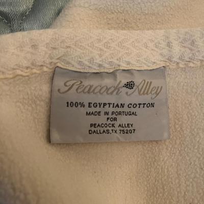 Queen & Double Sheet Sets, Bedspreads & More (BR2-MG)