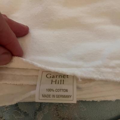 Queen & Double Sheet Sets, Bedspreads & More (BR2-MG)