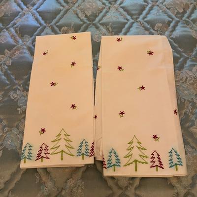 Queen & Double Sheet Sets, Bedspreads & More (BR2-MG)