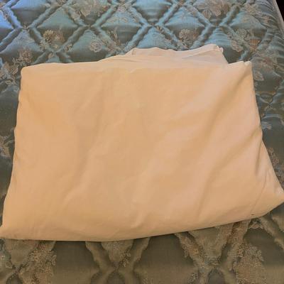 Queen & Double Sheet Sets, Bedspreads & More (BR2-MG)