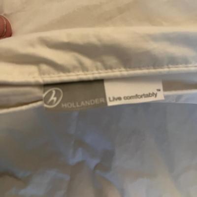 Queen & Double Sheet Sets, Bedspreads & More (BR2-MG)