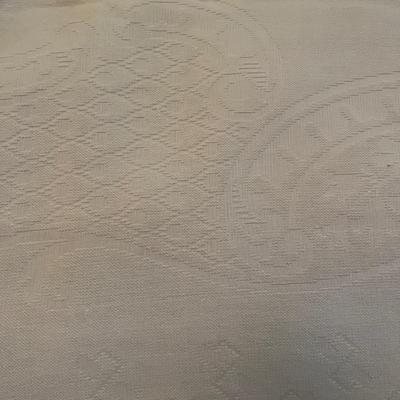 Queen & Double Sheet Sets, Bedspreads & More (BR2-MG)