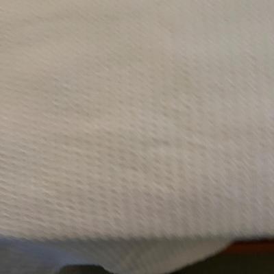 Queen & Double Sheet Sets, Bedspreads & More (BR2-MG)