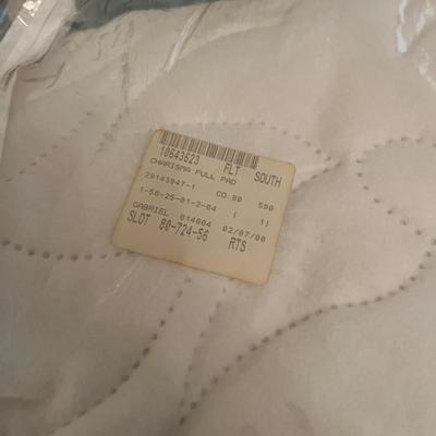 Queen & Double Sheet Sets, Bedspreads & More (BR2-MG)