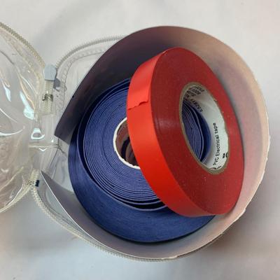 Ball Hopper & Tennis Equipment (S1-JS)