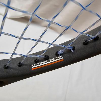 Ball Hopper & Tennis Equipment (S1-JS)