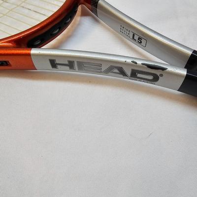 Ball Hopper & Tennis Equipment (S1-JS)