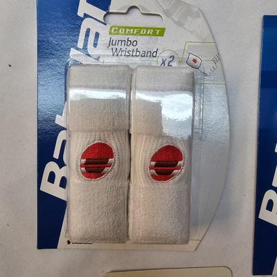 Ball Hopper & Tennis Equipment (S1-JS)