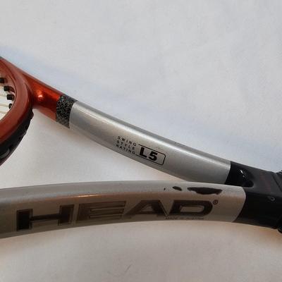 Ball Hopper & Tennis Equipment (S1-JS)